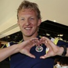 Dirk Kuyt'tan Feyenoord açıklaması