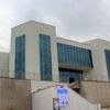10 milyon euroluk tesis, borç yüzünden üretim yapamıyor