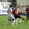 Zonguldak Kömürspor – Kızılcabölükspor: 2-0