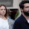 Seda Güven ile Onur Tuna birlikte görüntülendi Seda Güven ile Onur Tuna birlikte görüntülendi