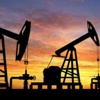 Petrol fiyatları 7 yılın en düşüğünde