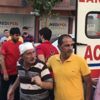 Şanlıurfa'da kavga: 6 yaralı
