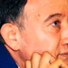 Yeni muhalif koalisyon Yeni muhalif koalisyon
