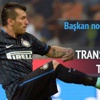 Ver Medel'i al Melo'yu Ver Medel'i al Melo'yu