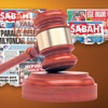 Kişilik haklarına saldırıya mahkeme ‘dur’ dedi