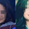 Kayıp kızlar tweet attı Kayıp kızlar tweet attı