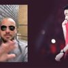 Sneijder'den Selçuk İnan'a ilginç mesaj: "Selçuk napıyon? Bitti mi? Bitti!"
