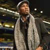 Montreal'den Drogba açıklaması Montreal'den Drogba açıklaması