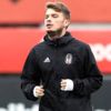 Beşiktaş ta Adem Ljajic şoku! 15 gün yok...