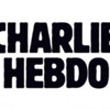 Charlie Hebdo’nun özel sayısı ilgi görmedi
