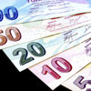 Emekliye 100 lira zam