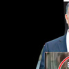 Dumanlı'dan Erdoğan çarkı Dumanlı'dan Erdoğan çarkı