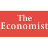 Economist: Tampon bölgeye en büyük engel ABD Economist: Tampon bölgeye en büyük engel ABD