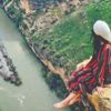 Botan Vadisi doğa turizmine açılıyor Botan Vadisi doğa turizmine açılıyor