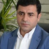 Demirtaş'tan CHP'ye koalisyon sinyalleri Demirtaş'tan CHP'ye koalisyon sinyalleri