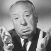 Hitchcock’ın kayıp Auschwitz belgeseli Hitchcock’ın kayıp Auschwitz belgeseli