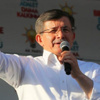 Davutoğlu: Kılıçdaroğlu ispat etsin, istifa ederim, seçime bile gitmem Davutoğlu: Kılıçdaroğlu ispat etsin, istifa ederim, seçime bile gitmem