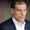 İşte Slaven Bilic'in yeni durağı!