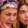 Yeşim Ceren Bozoğlu O Hayat Benim dizisinden ayrıldı