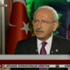 Kılıçdaroğlu: Bunun bedeli çok ağır olur Kılıçdaroğlu: Bunun bedeli çok ağır olur