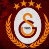 Galatasaray'da şok ayrılık!