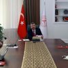 Toplum Bilimleri Kurulu ilk toplantısını gerçekleştirdi