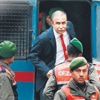 Kanıt yok kanaat var Kanıt yok kanaat var
