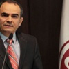 Merkez faize dokunmadı!
