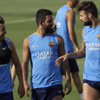 Galatasaray Arda’yı bekliyor Galatasaray Arda’yı bekliyor