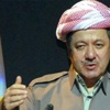 Barzani, PKK'yi eleştirdi