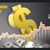 Asya doları 3 yaptı, ABD 2.9’a çekti