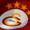 Galatasaray'dan iptal edilen kongre ile ilgili yeni açıklama