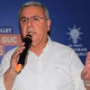 Mehmet Metiner'den Sırrı Süreyya'ya sert sözler Mehmet Metiner'den Sırrı Süreyya'ya sert sözler