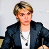 CHP lobinin sözcüsü oldu CHP lobinin sözcüsü oldu