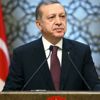Cumhurbaşkanı Erdoğan Türk Polis Teşkilatının kuruluş yıl dönümünü kutladı Cumhurbaşkanı Erdoğan Türk Polis Teşkilatının kuruluş yıl dönümünü kutladı