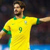 Galatasaray'a müjdeli haber
