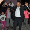 CHP'li Özcan Purçu: "Her şey çok şukar olacak" diyerek çalışacağız" CHP'li Özcan Purçu: "Her şey çok şukar olacak" diyerek çalışacağız"