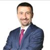 "Tarih Korona Öncesi ve Korona Sonrası olarak ikiye ... "Tarih Korona Öncesi ve Korona Sonrası olarak ikiye ...