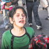 Zalim Avrupa