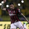 Sosa Trabzonspor'un teklifini kabul etti!