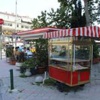 İBB: Simitçiler geri dönecek İBB: Simitçiler geri dönecek