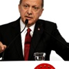 Erdoğan G-20 sonrası açıklama yaptı Erdoğan G-20 sonrası açıklama yaptı