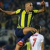 Islam Slimani: Her kulüpte böyle anlar, dönemler yaşanır Islam Slimani: Her kulüpte böyle anlar, dönemler yaşanır