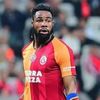 Luyindama 20 milyon Euro Luyindama 20 milyon Euro