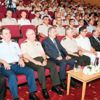 Halkın güvenliği için uğraşıyoruz Halkın güvenliği için uğraşıyoruz