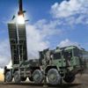 IDEF 2019 ne zaman başlayacak? IDEF nerede ve nasıl gidilir?