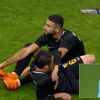 Kayserisporlu futbolcuların Bayrampaşa maçında kaçırdığı akılalmaz gol fırsatı Kayserisporlu futbolcuların Bayrampaşa maçında kaçırdığı akılalmaz gol fırsatı