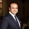 'ABD yönetimi, Türkiye’yi kaybetmeyi göze alamaz'