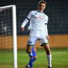 Bursaspor deplasmanda Altay la karşılaşacak Bursaspor deplasmanda Altay la karşılaşacak