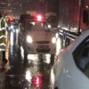 Kir söktürücü yıla girdik! Kir söktürücü yıla girdik!
